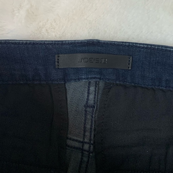 NWT Joe’s Jeans Honey Curvy High Rise Skinny Jeans - Picture 7 of 10